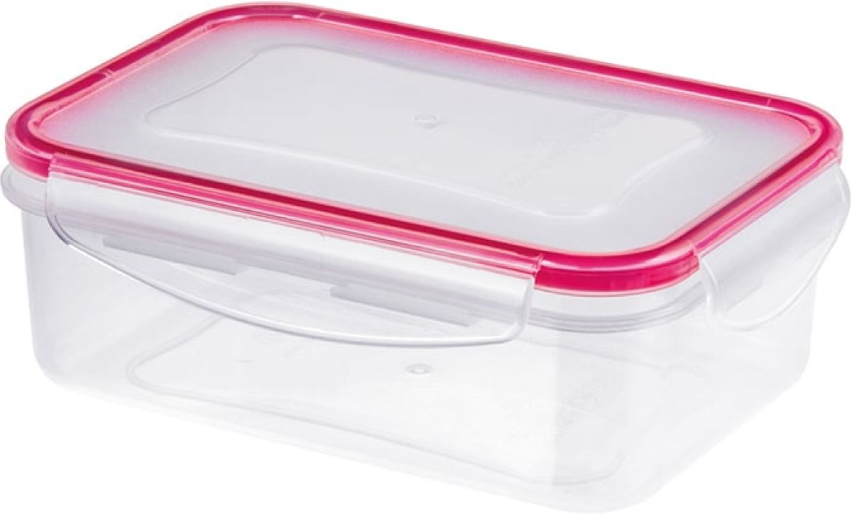 Lamart Кутия за храна LT6008, 830 mlна ниска цена с бърза доставка - BestPC.BG