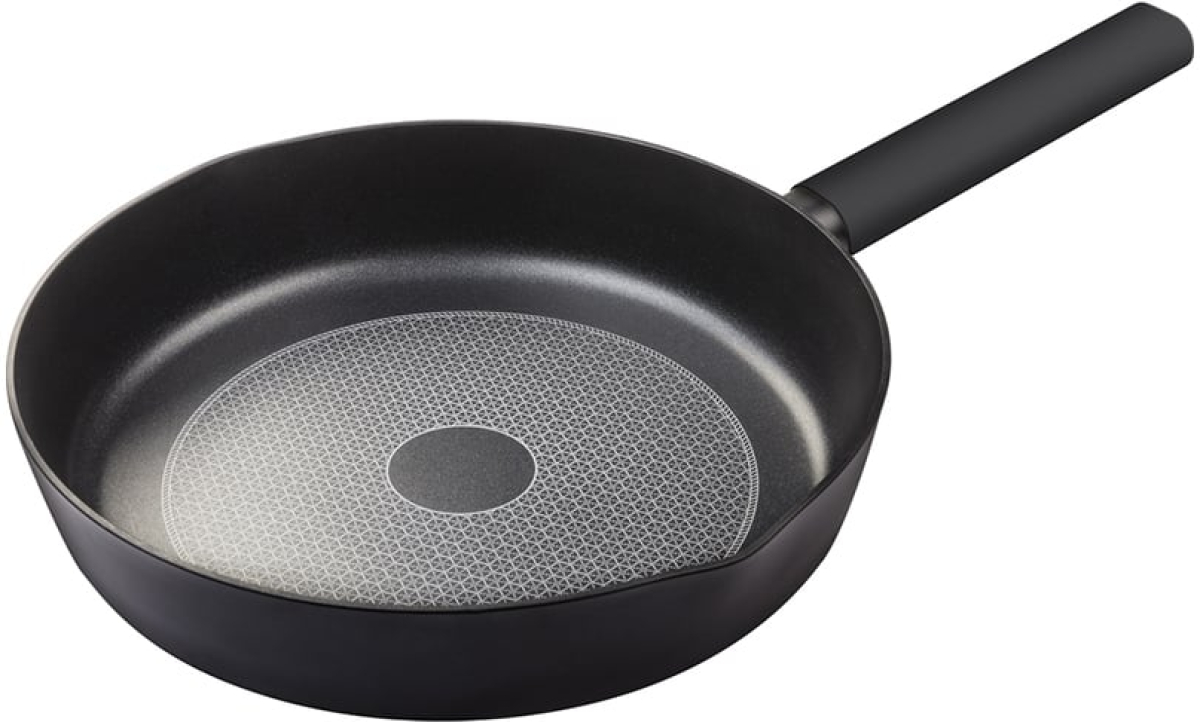 Lamart Тиган LT1223, 28 x 6 cmна ниска цена с бърза доставка - BestPC.BG