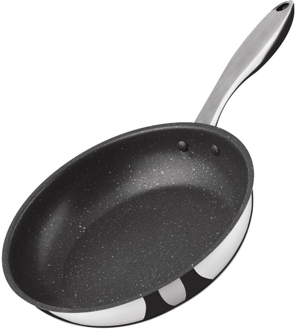 Lamart Тиган LT1231, 24 cmна ниска цена с бърза доставка - BestPC.BG