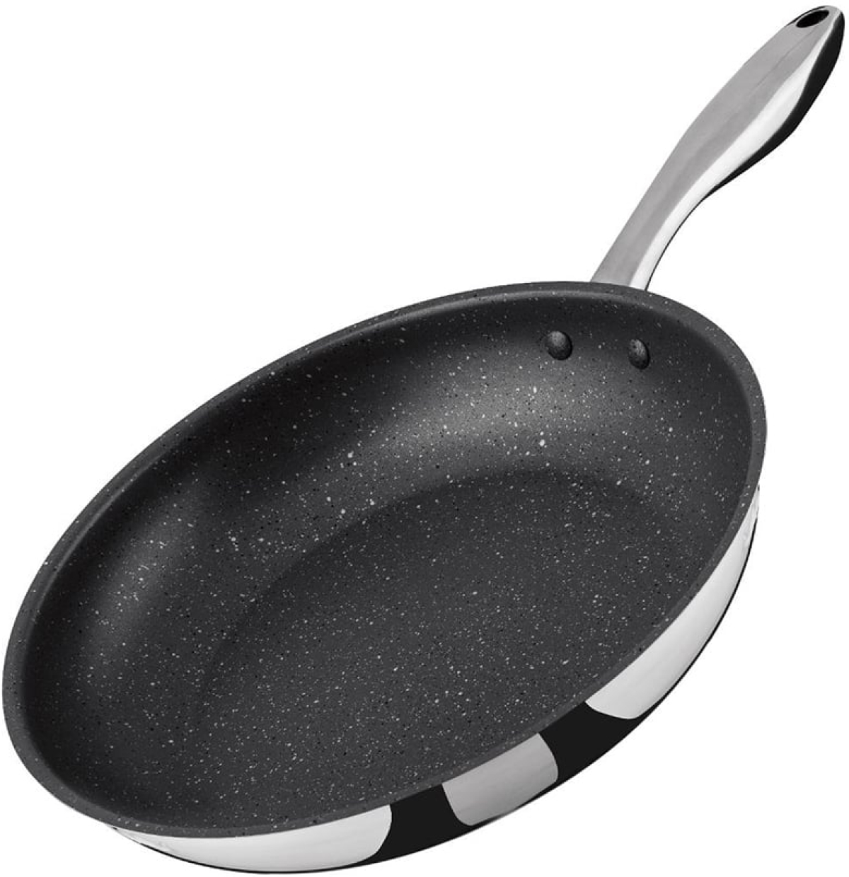 Lamart Тиган LT1232, 28 cmна ниска цена с бърза доставка - BestPC.BG