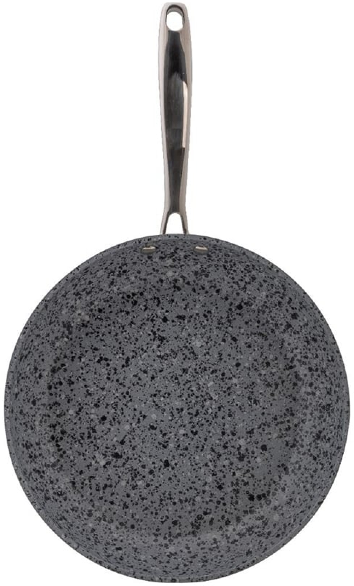 Lamart Тиган LT1251, 28 cmна ниска цена с бърза доставка - BestPC.BG