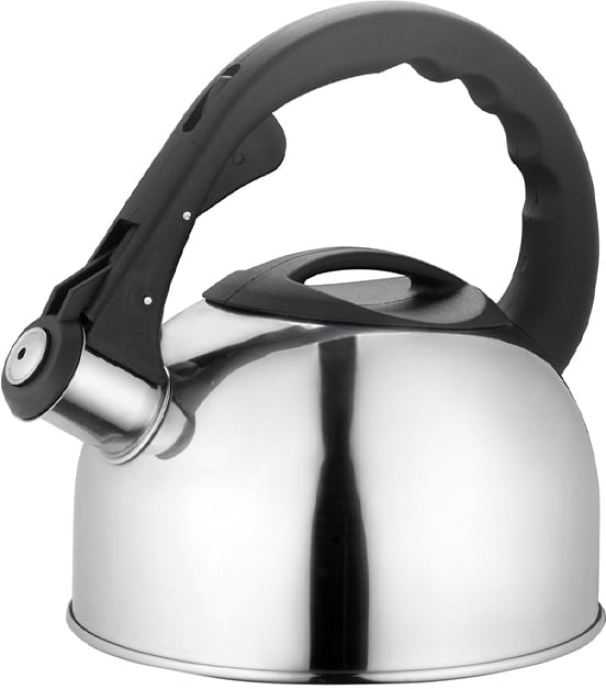 Lamart Чайник LT7004, 2 Lна ниска цена с бърза доставка - BestPC.BG