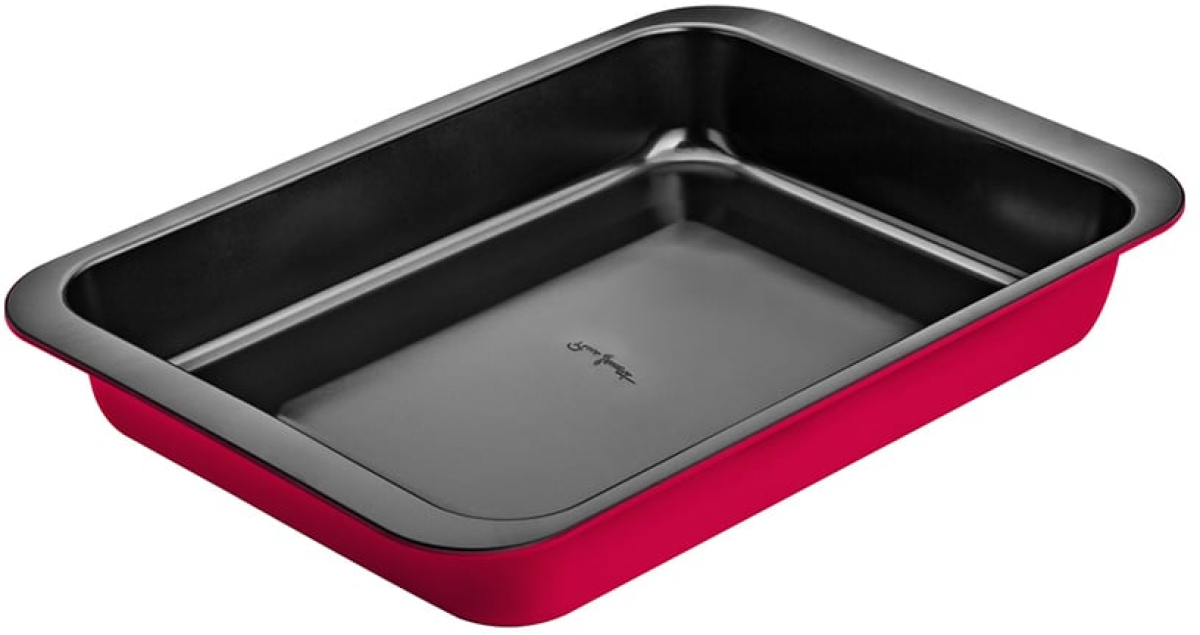 Lamart Форма за печене LT3075, 42 x 29 x 5 cmна ниска цена с бърза доставка - BestPC.BG