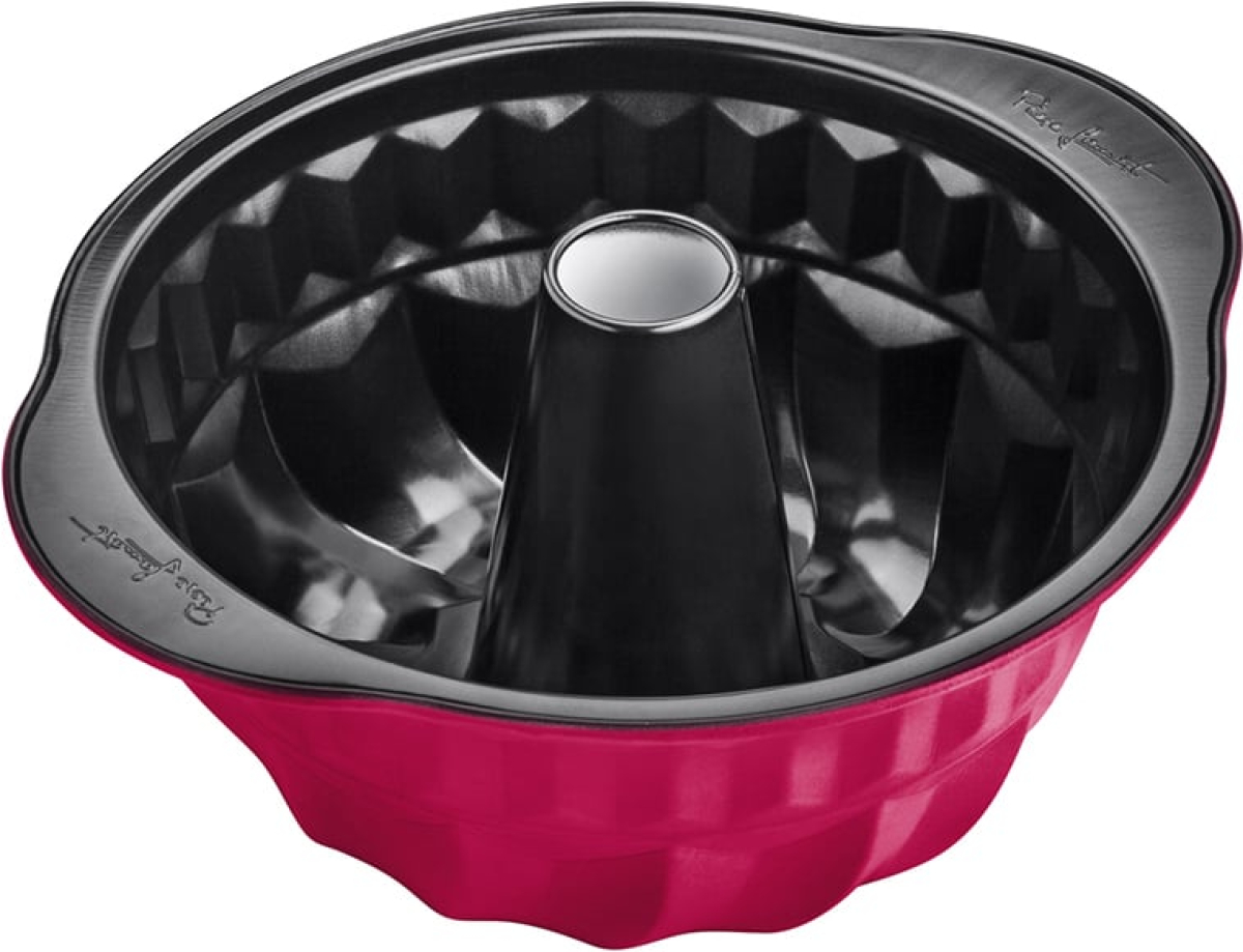 Lamart Форма за кекс LT3073, 23 x 11 cmна ниска цена с бърза доставка - BestPC.BG