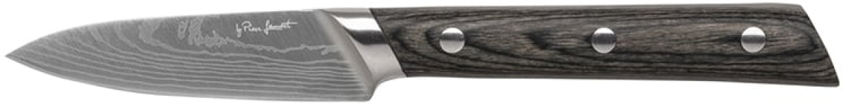 Lamart Кухненски нож LT2101, 9 cmна ниска цена с бърза доставка - BestPC.BG