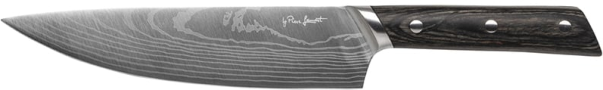 Lamart Нож на главния готвач LT2105, 20 cmна ниска цена с бърза доставка - BestPC.BG