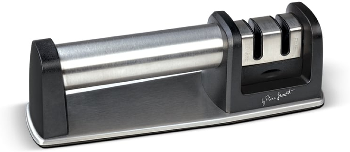 Lamart Точило за ножове LT2148на ниска цена с бърза доставка - BestPC.BG