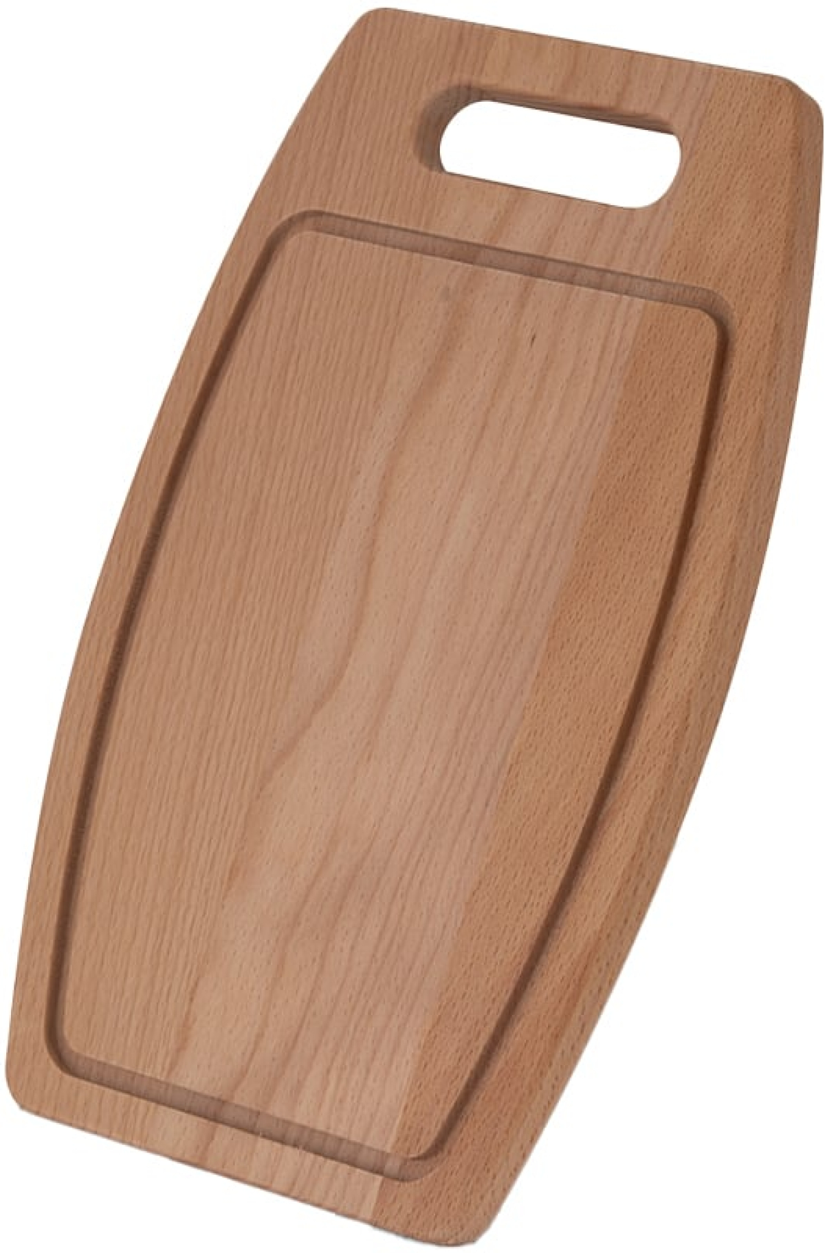 Lamart Дъска за рязане LT2136, дървена, 26 x 16 cmна ниска цена с бърза доставка - BestPC.BG