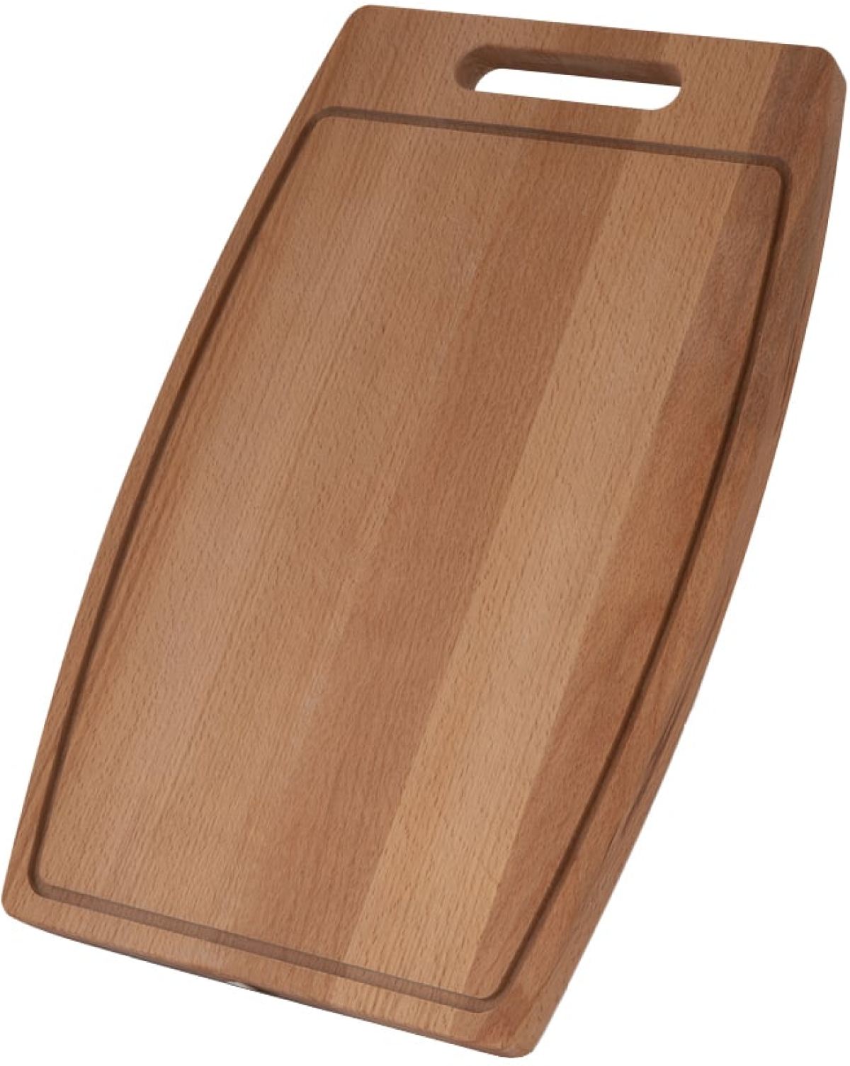 Lamart Дъска за рязане LT2139, дървена, 40 x 26 cmна ниска цена с бърза доставка - BestPC.BG