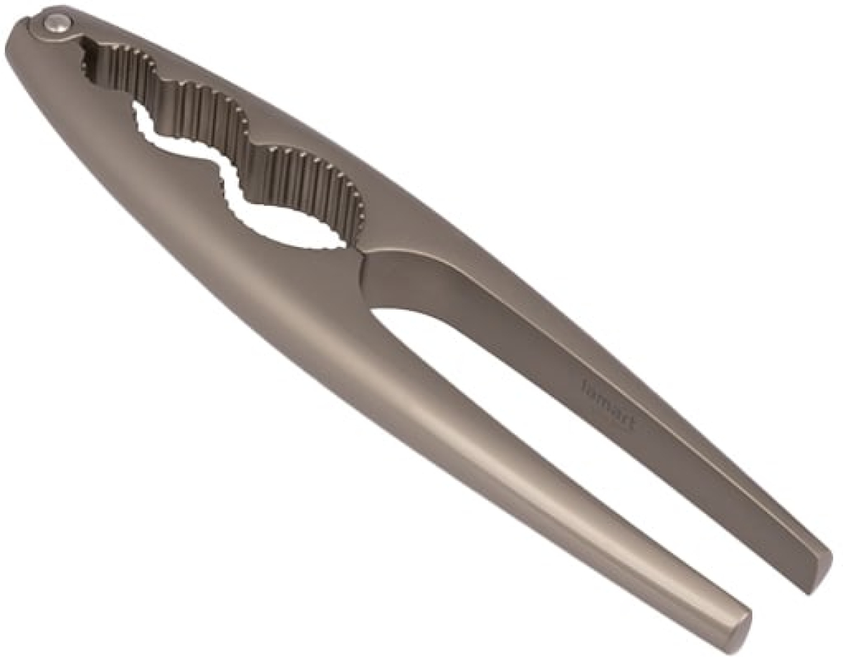 Продукт Lamart Орехотрошачка LT2092на ниска цена с бърза доставка - BestPC.BG