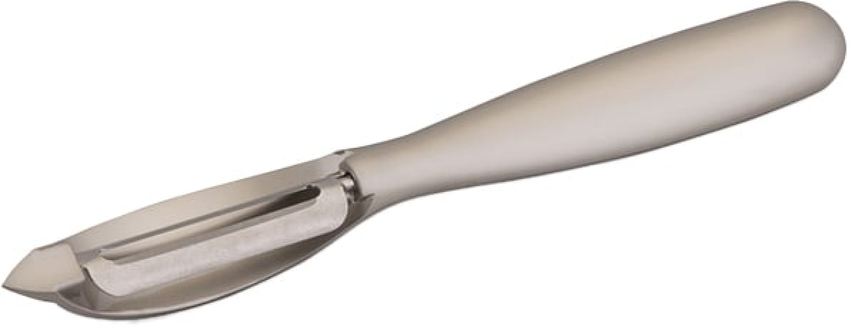 Продукт Lamart Белачка за картофи LT2095на ниска цена с бърза доставка - BestPC.BG