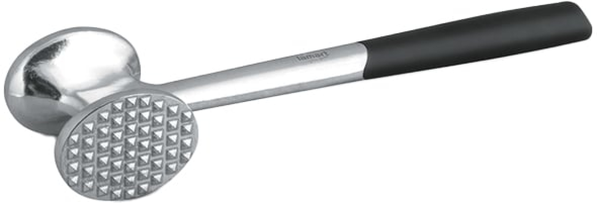 Lamart Чук за месо LT2096на ниска цена с бърза доставка - BestPC.BG