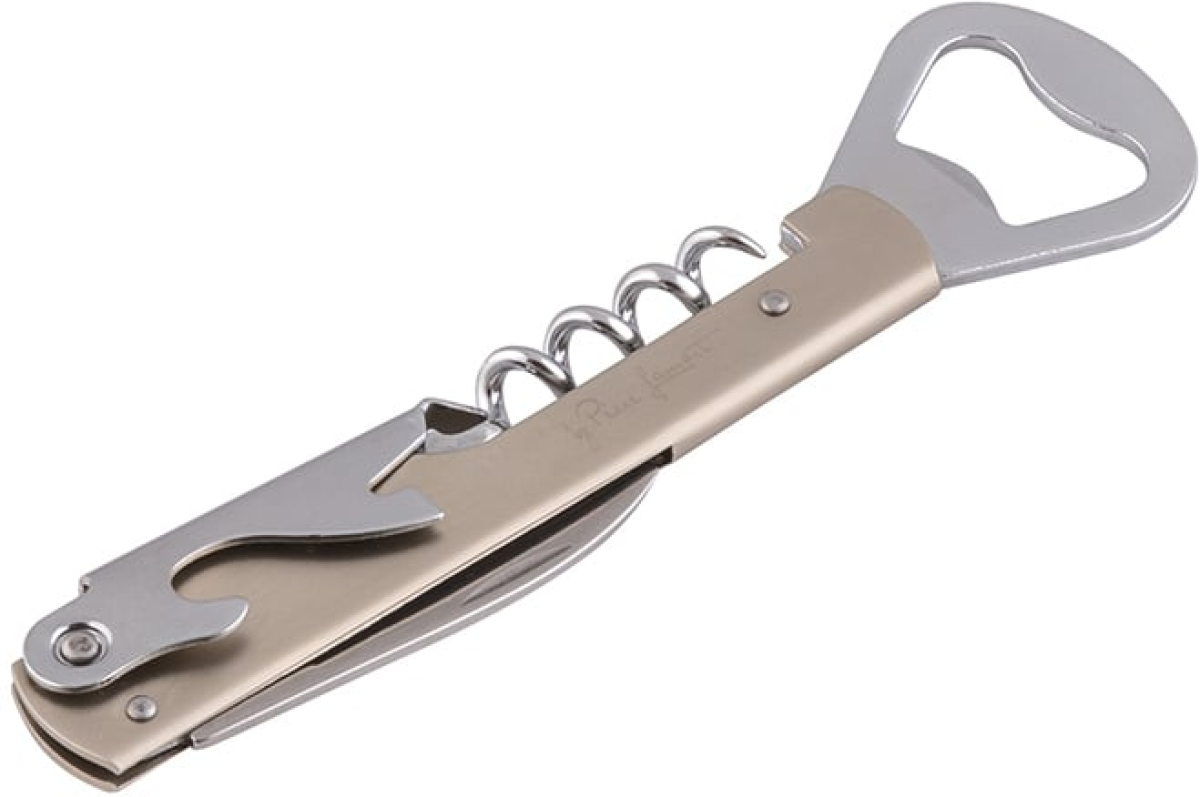 Lamart Отварачка LT2069, с тирбушонна ниска цена с бърза доставка - BestPC.BG