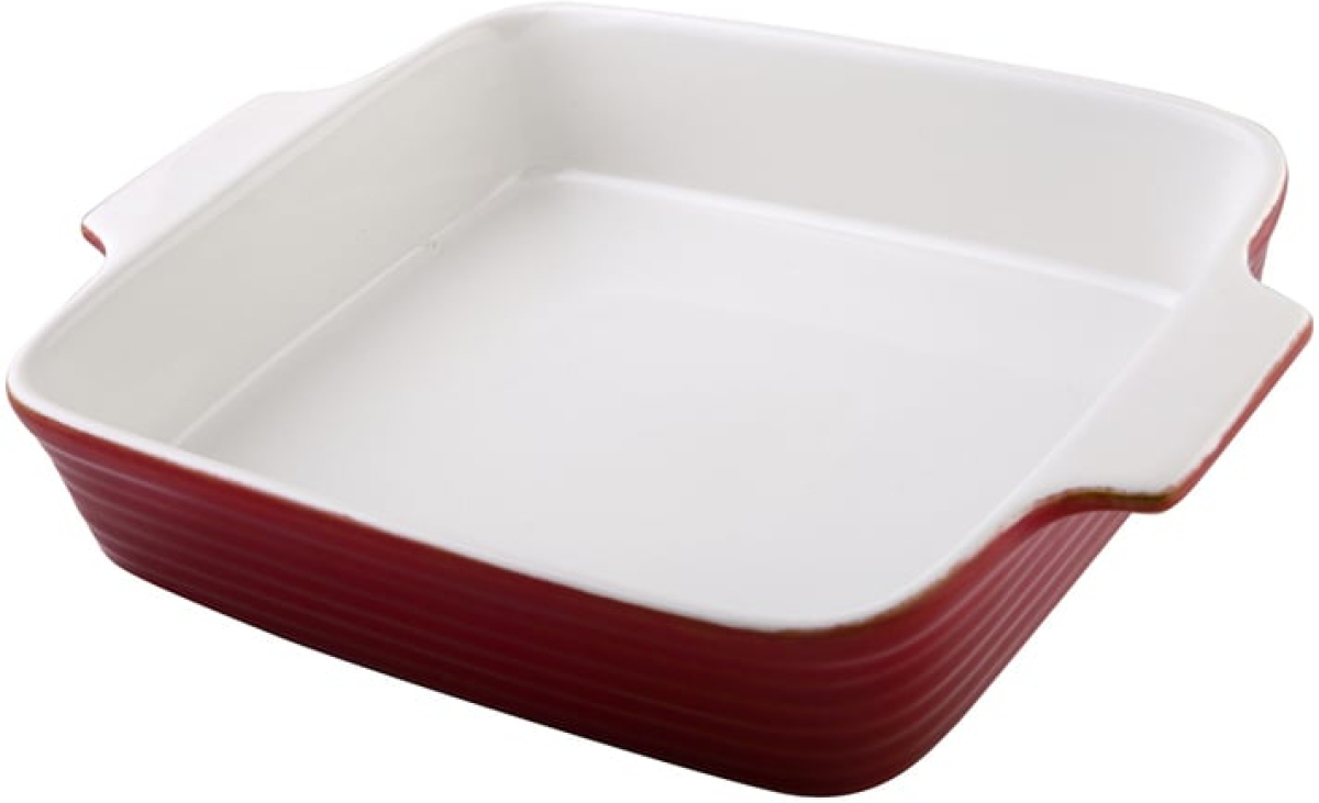 Lamart Тава за печене LT9205, керамична, правоъгълна, 2.2 Lна ниска цена с бърза доставка - BestPC.BG