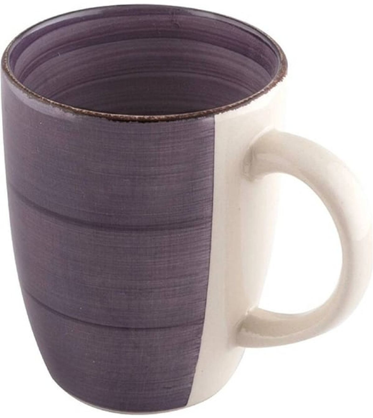 Lamart Чаша LT9108, 260 ml, лилавана ниска цена с бърза доставка - BestPC.BG