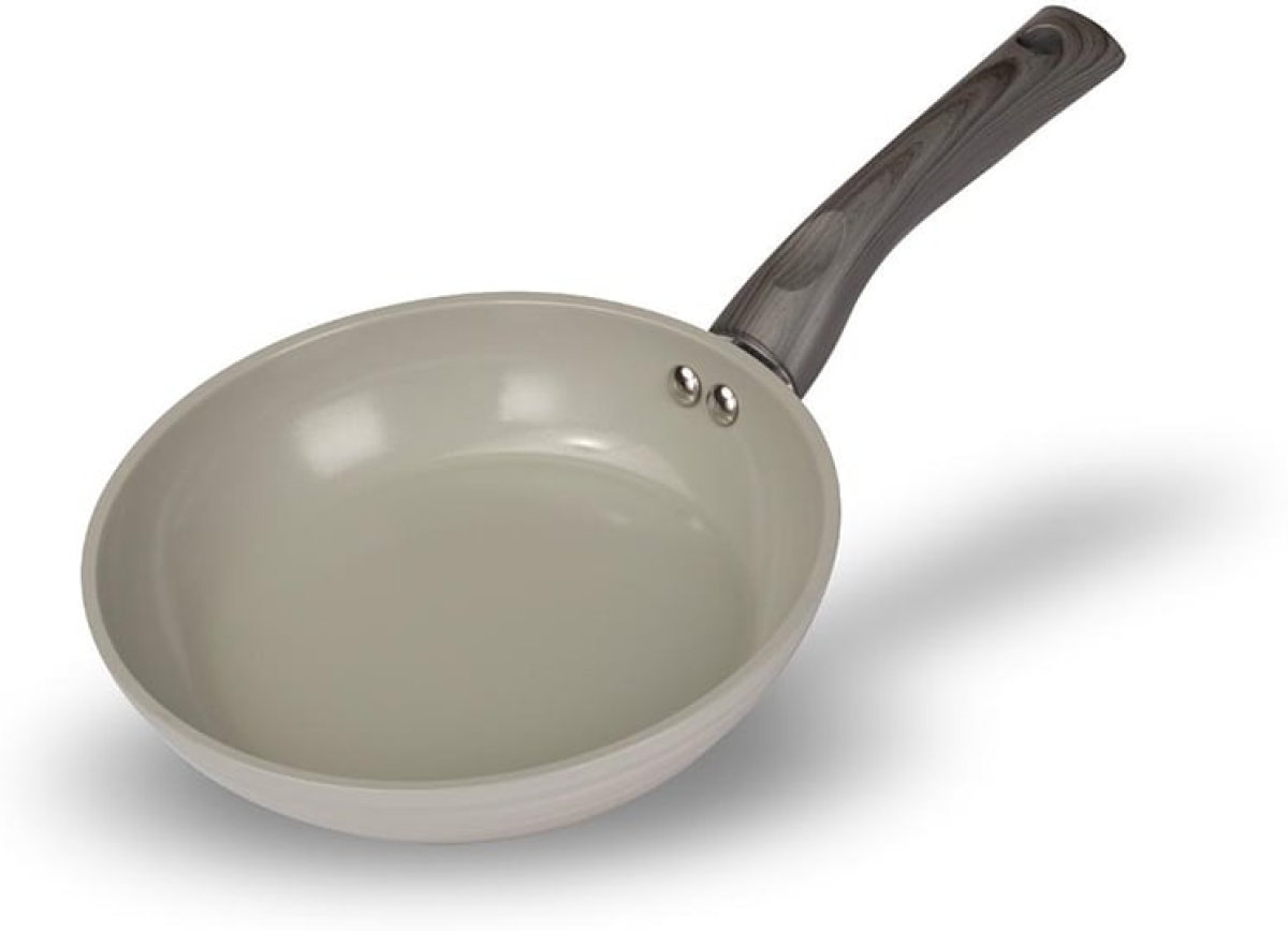 Lamart Тиган LT1263, 20 cmна ниска цена с бърза доставка - BestPC.BG