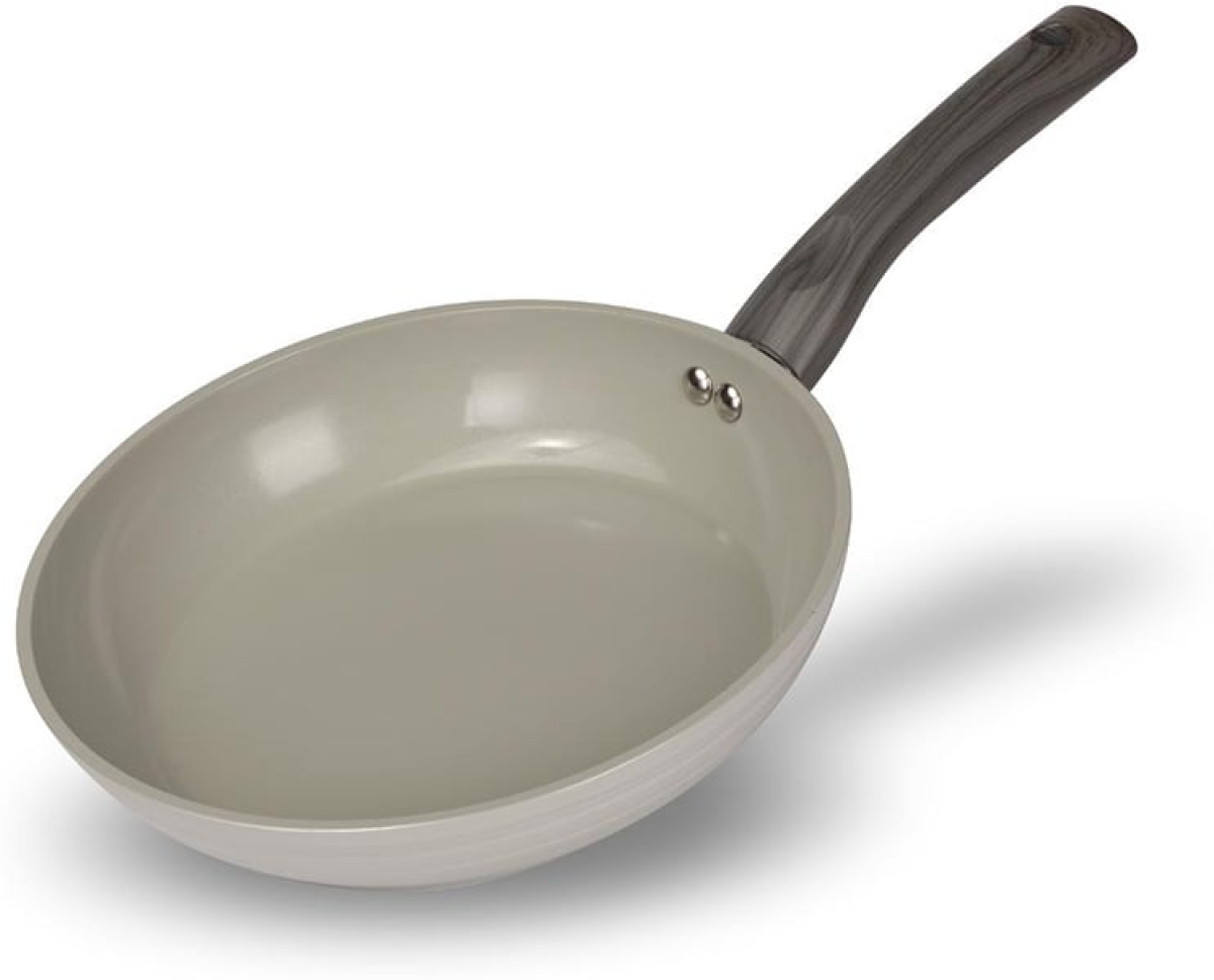 Lamart Тиган LT1264, 24 cmна ниска цена с бърза доставка - BestPC.BG