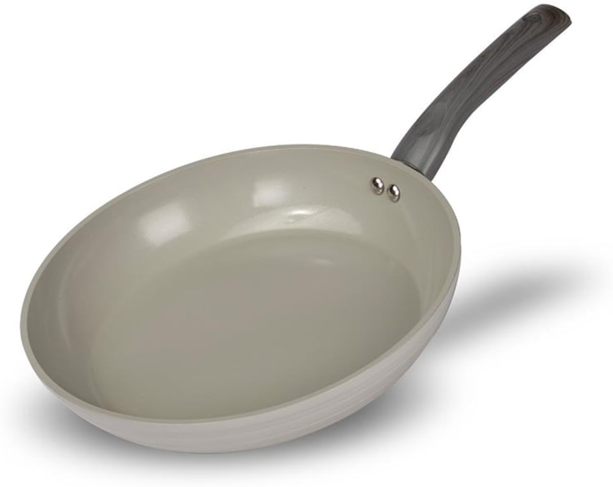 Lamart Тиган LT1265, 28 cmна ниска цена с бърза доставка - BestPC.BG