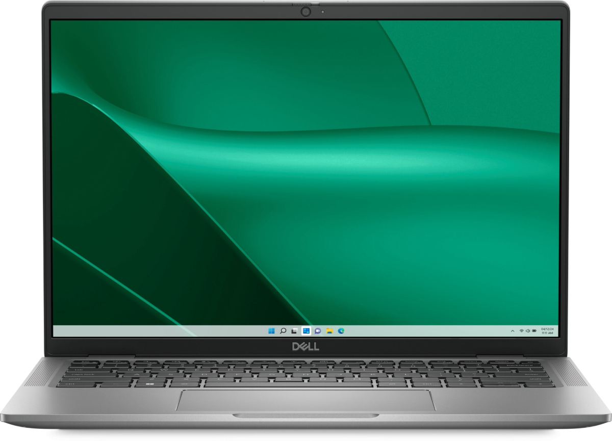 Лаптоп Dell Latitude 7450, Intel Core Ultra 7 155U, 512 GB SSD PCIe M.2, 16GB, 14.0" FHD+на ниска цена с бърза доставка - BestPC.BG