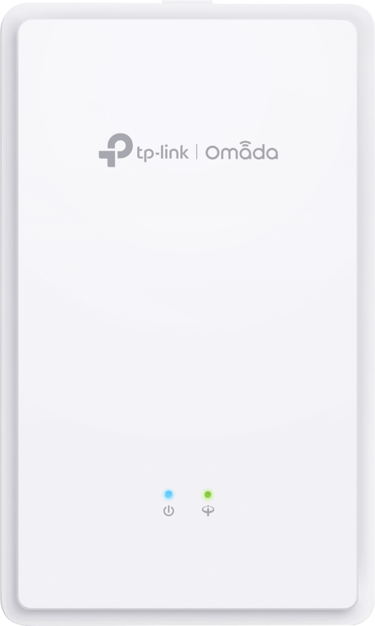 Безжична точка за достъп за стенен монтаж TP-Link Omada EAP615GP WiFi 6 AX1800на ниска цена с бърза доставка - BestPC.BG