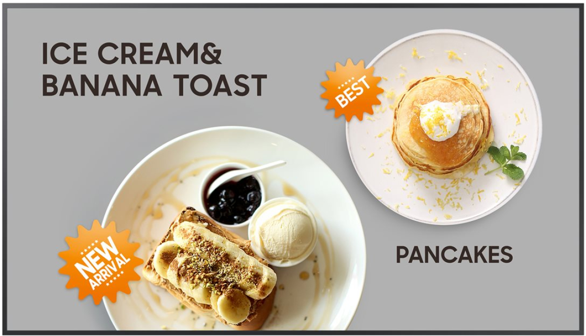 Интерактивна дъска/дисплей SAMSUNG QM32C 32inch FHD 16:9 400nit 24-7 SOC WiFiна ниска цена с бърза доставка - BestPC.BG