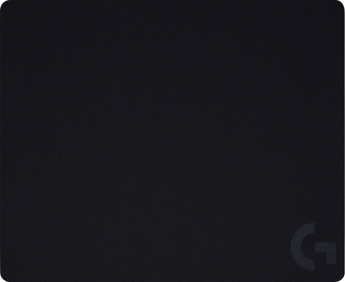 Подложка за мишка LOGITECH G440 Hard Gaming Mouse Pad-EWR2-934на ниска цена с бърза доставка - BestPC.BG