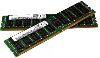 Сървърен компонент Lenovo ThinkSystem 64GB TruDDR5 4800MHz (2Rx4) 10x4 RDIMMна ниска цена с бърза доставка - BestPC.BG