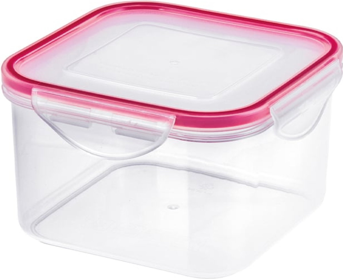 Lamart Кутия за храна LT6005, 1 Lна ниска цена с бърза доставка - BestPC.BG