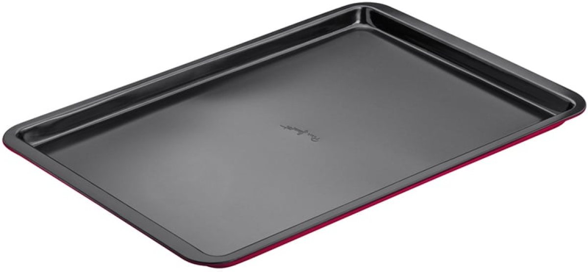 Lamart Тава за печене LT3076, 43 x 29 x 1.8 cmна ниска цена с бърза доставка - BestPC.BG
