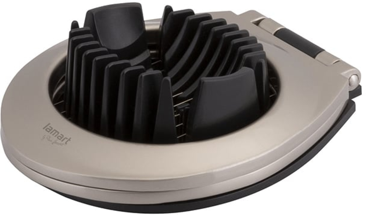 Lamart Резачка за яйца LT2094на ниска цена с бърза доставка - BestPC.BG