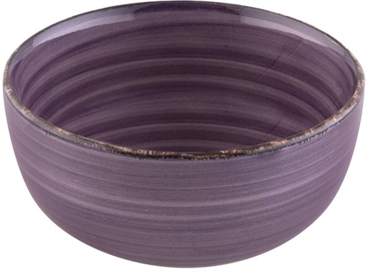 Lamart Купа LT9102, 330 ml, 11.5 cm, лилавана ниска цена с бърза доставка - BestPC.BG