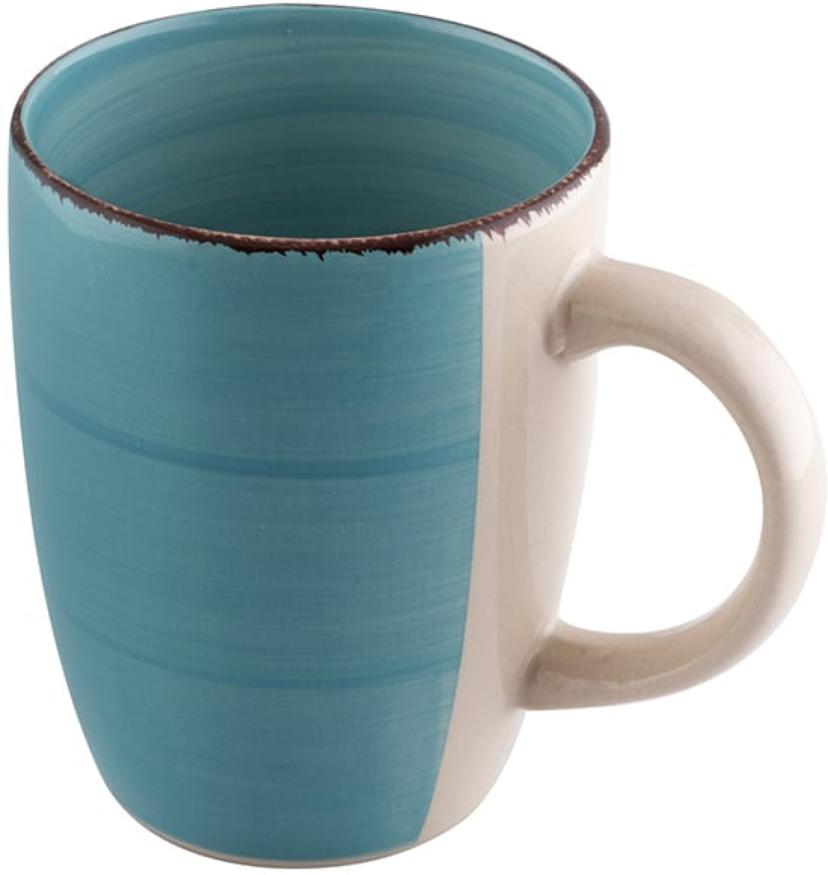 Lamart Чаша LT9106, 260 ml, синяна ниска цена с бърза доставка - BestPC.BG