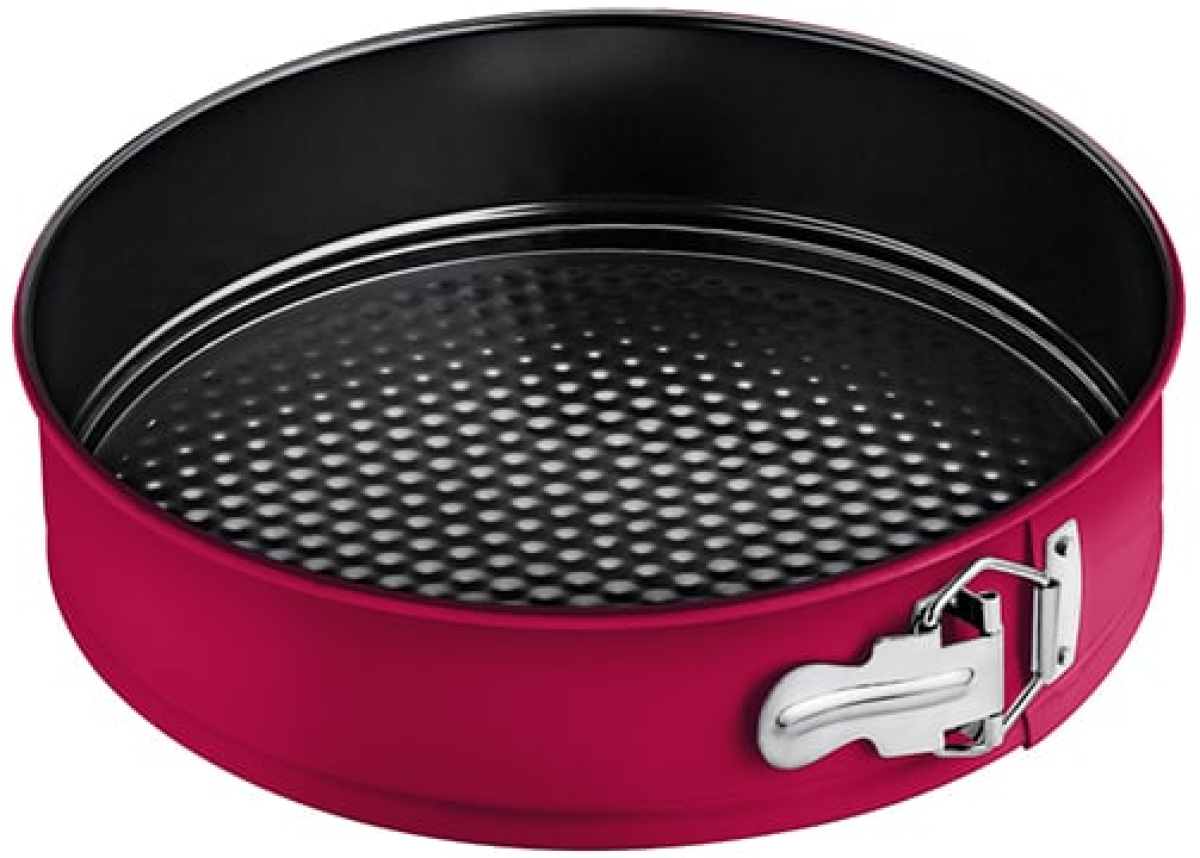 Lamart Форма за печене LT3074, кръгла, 24 x 6.8 cmна ниска цена с бърза доставка - BestPC.BG