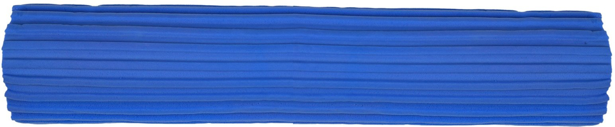 Почистващ продукт Top Office Резервна гъба за моп Roller, PVA, 27 cmна ниска цена с бърза доставка - BestPC.BG