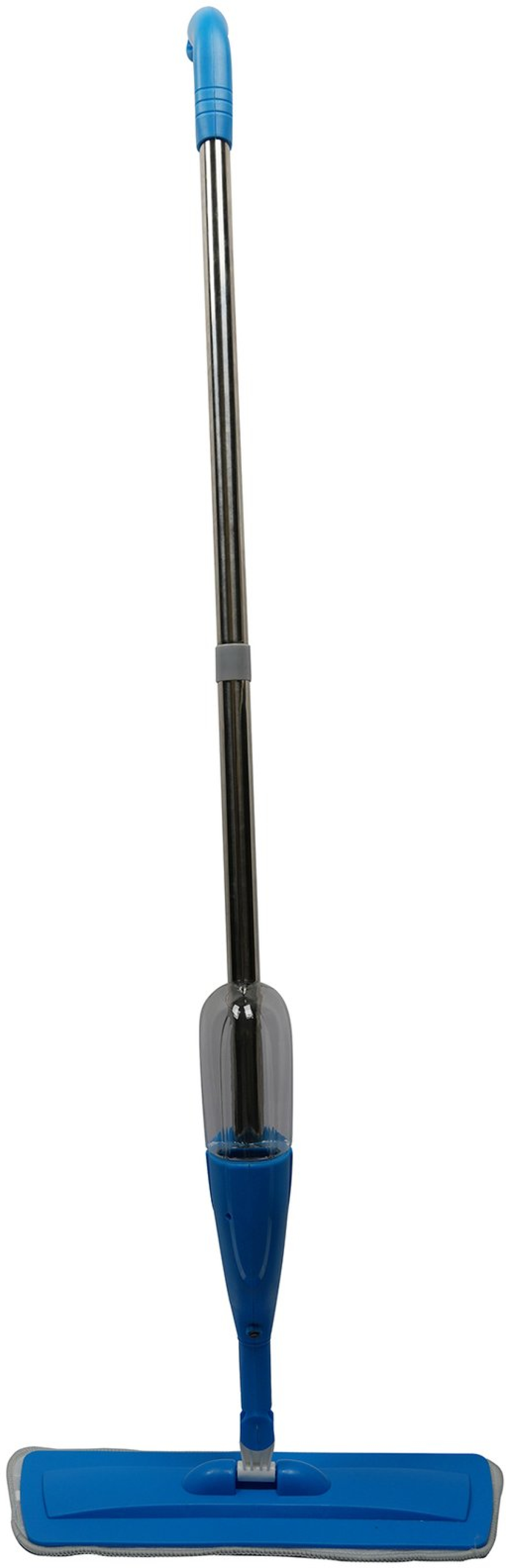 Почистващ продукт Top Office Спрей моп, дръжка 126 cm, резервоар 340 mlна ниска цена с бърза доставка - BestPC.BG