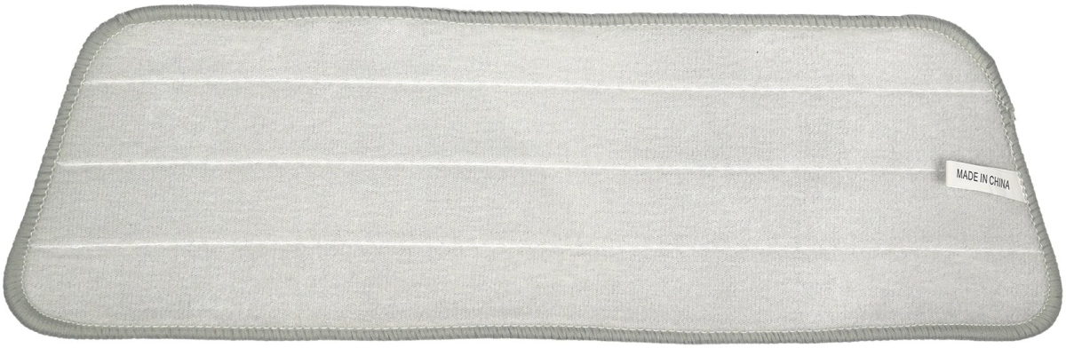 Почистващ продукт Top Office Спрей моп, резервенна ниска цена с бърза доставка - BestPC.BG