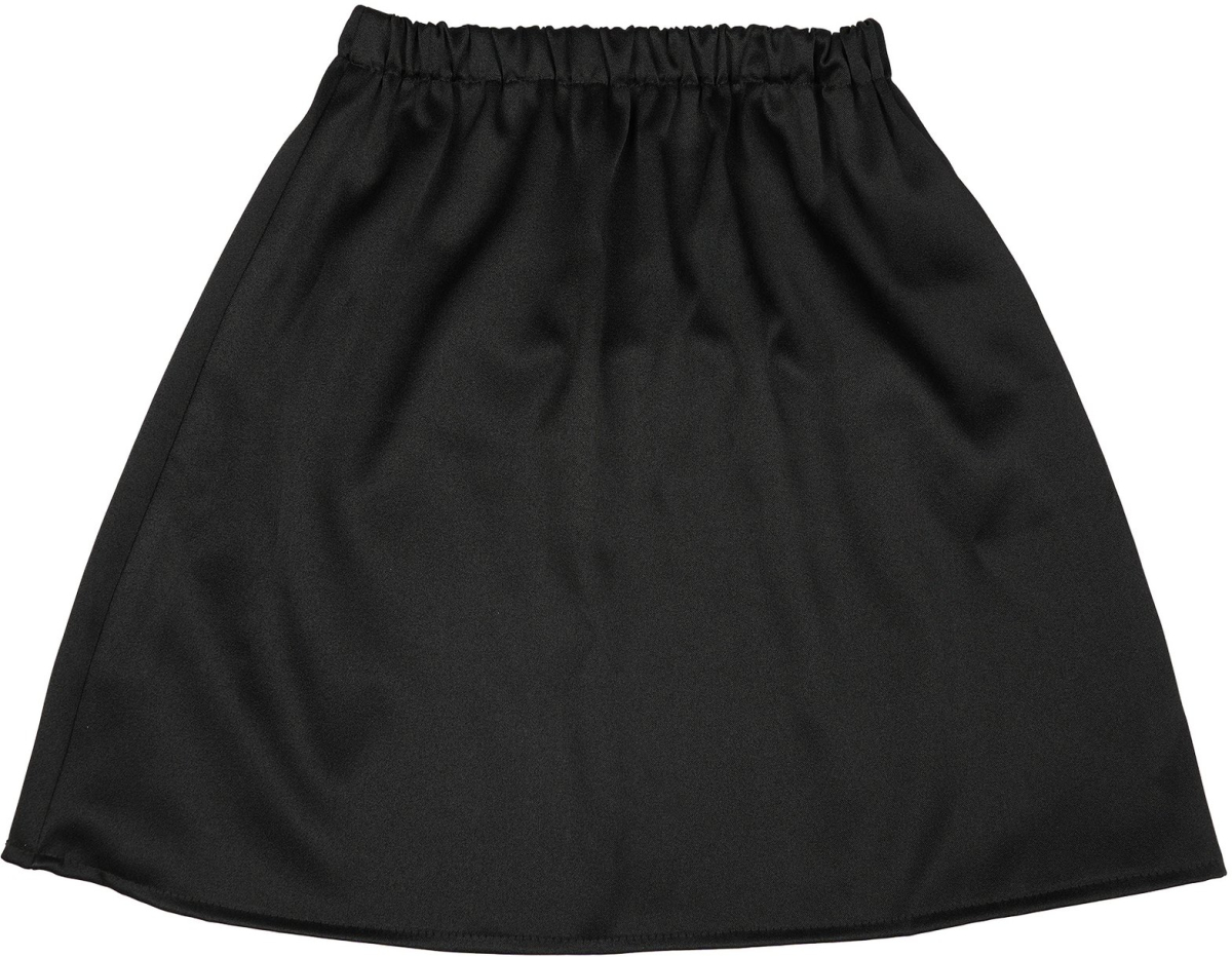 Продукт Пола, за момиче, чернана ниска цена с бърза доставка - BestPC.BG