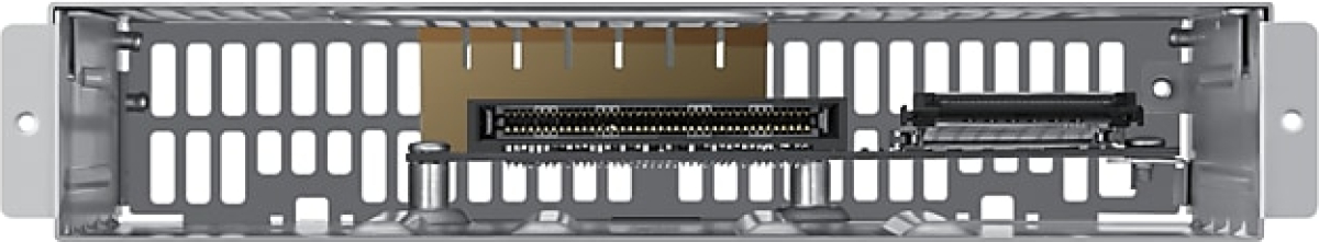 Продукт SAMSUNG Flip Pro OPS; CY-PBRK200XENна ниска цена с бърза доставка - BestPC.BG