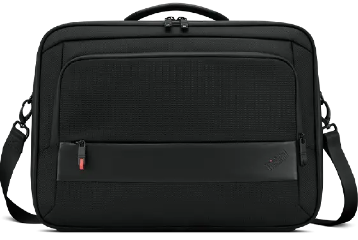 LENOVO ThinkPad Professional 16inch Topload Gen 2на ниска цена с бърза доставка - BestPC.BG