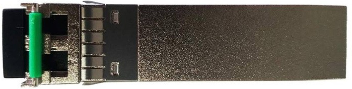 SFP Модул CWDM SFP+ 10G модул, от 1470 nm до 1610 nm, 80 км — 1550на ниска цена с бърза доставка - BestPC.BG