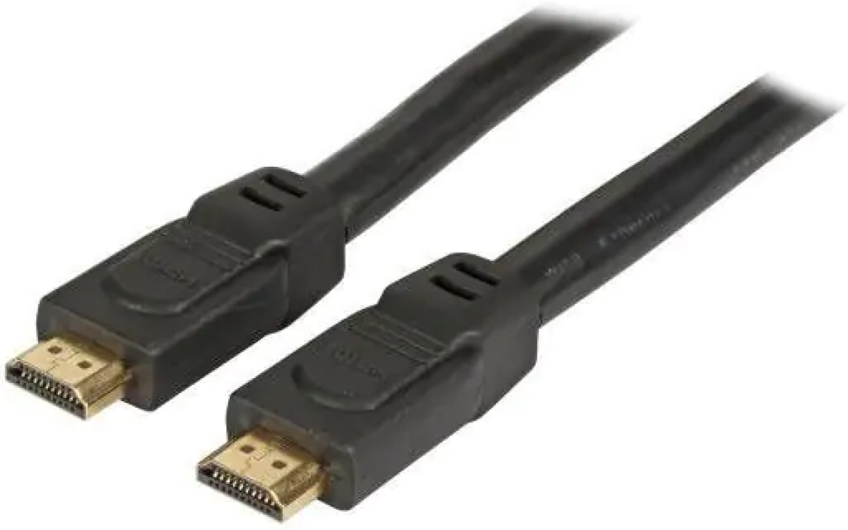 HDMI кабел 1.4на ниска цена с бърза доставка - BestPC.BG