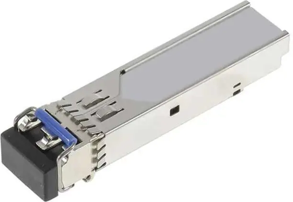 SFP Модул 1.25G, 1310 nm, 40 кмна ниска цена с бърза доставка - BestPC.BG