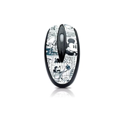 Мишка DISNEY RATON OPT GRANDE MICKEYна ниска цена с бърза доставка - BestPC.BG