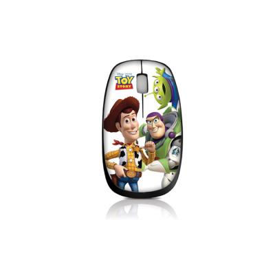 Мишка DISNEY OPT TOY STORYна ниска цена с бърза доставка - BestPC.BG