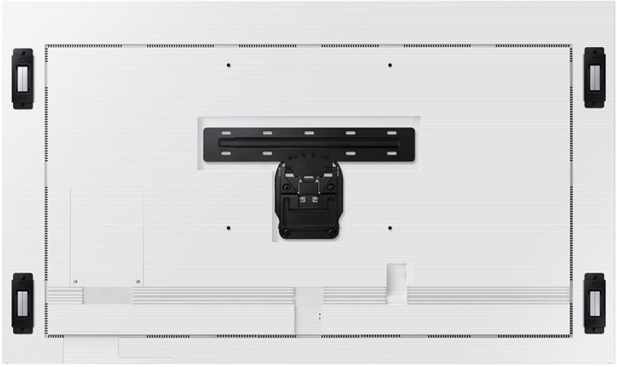 Samsung Стойка WMN-WM65RXEN, за Flip 65''на ниска цена с бърза доставка - BestPC.BG