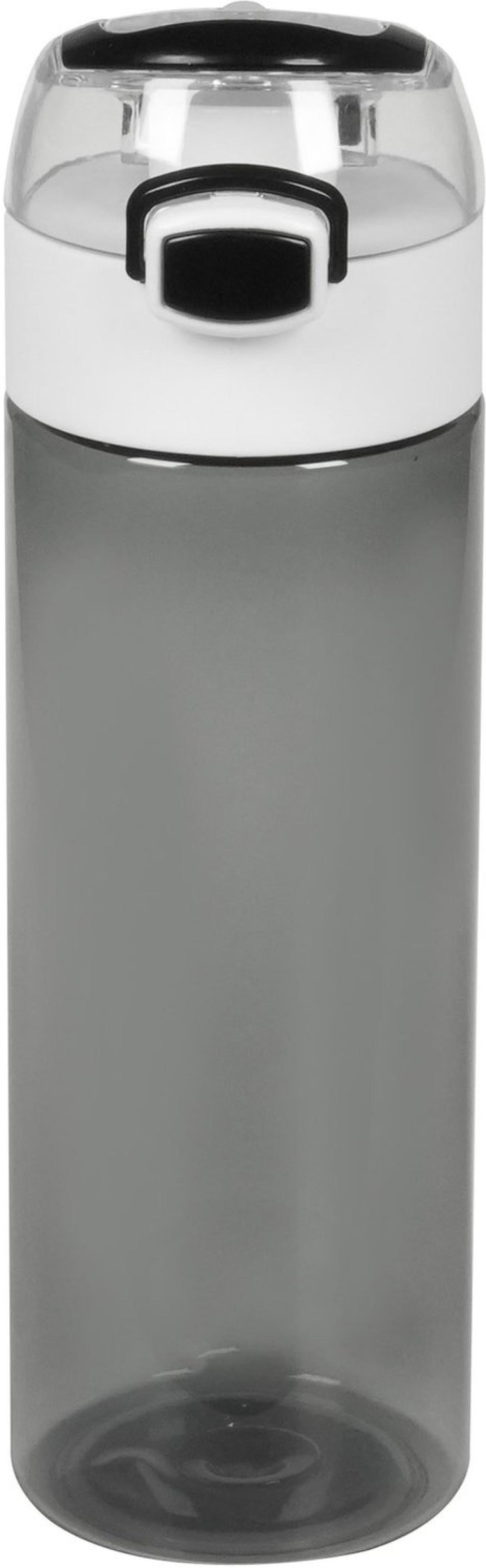 Fargo Бутилка, тританова, 500 ml, чернана ниска цена с бърза доставка - BestPC.BG