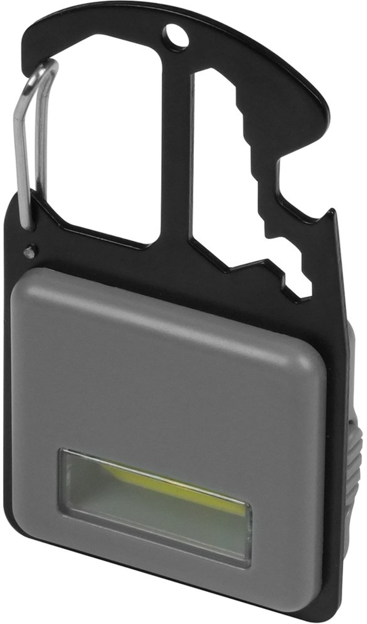 Инструмент/Тестер Felix Мултифункционален инструмент, сивна ниска цена с бърза доставка - BestPC.BG