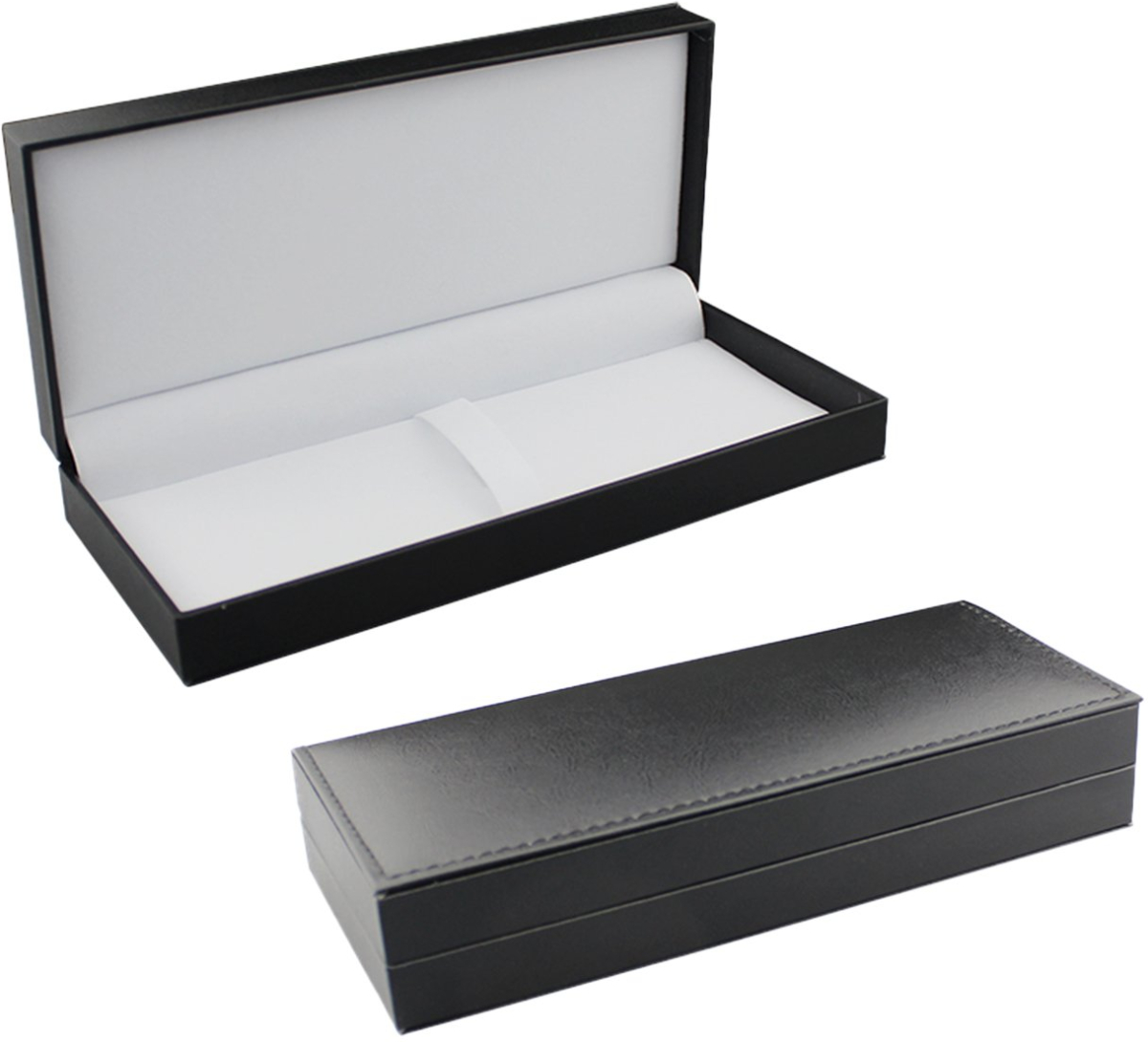 Продукт Classic Кутия, за 2 пишещи средствана ниска цена с бърза доставка - BestPC.BG