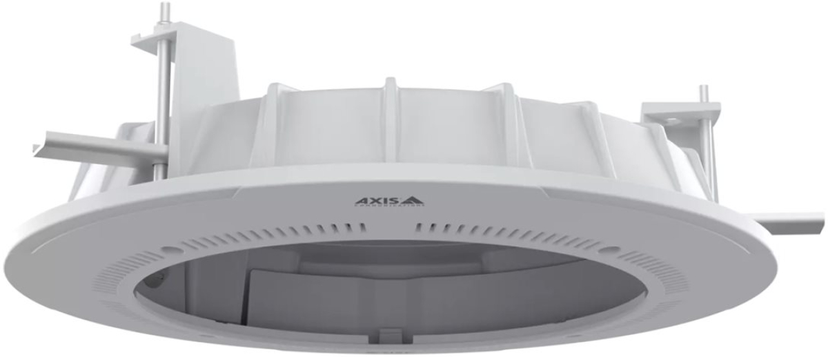 Аксесоар за камера AXIS TP3204-E Стойка за монтаж на камера, Вътрешна и външна, За таванна ниска цена с бърза доставка - BestPC.BG