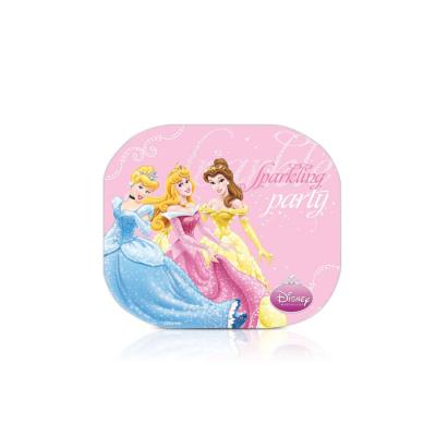 Подложка за мишка DISNEY MOUSEPAD PRINCESS 2на ниска цена с бърза доставка - BestPC.BG